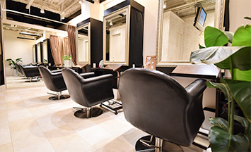 スクリーンショット 2015-04-14 5.35.48.png