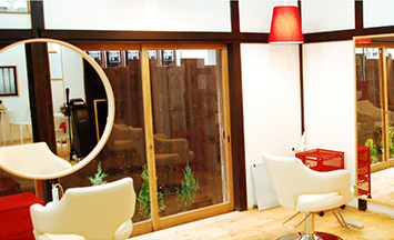 スクリーンショット 2015-04-14 5.35.48.png